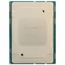 Процессор Intel Xeon W5-3425 PK8071305082100 3.2 ГГц, 30 МБ, OEM