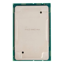 Процессор Intel Xeon Gold 6421N PK8071305122001 1.8 ГГц, 60 МБ, OEM