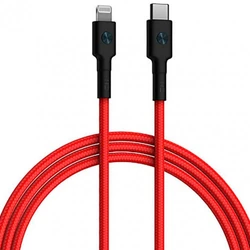 Кабель интерфейсный ZMI AL875 ZMKAL875CNRD