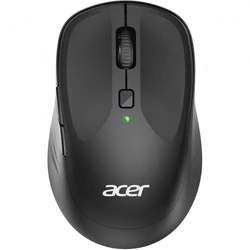Мышь Acer OMR300 ZL.MCECC.01R