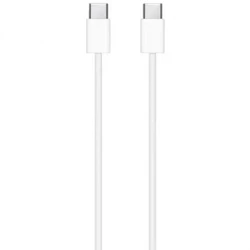 Кабель интерфейсный Apple USB-C Woven Charge Cable 1m MQKJ3ZM/A