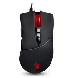 Мышь A4Tech Bloody V3