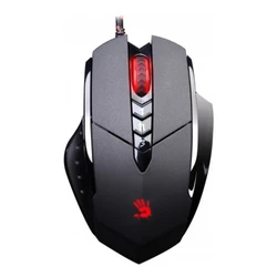 Мышь A4Tech Bloody V7