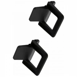 Аксессуар для ПК и Ноутбука Usams ZJ054PBZJ01