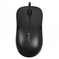 Мышь A4Tech OP-560NU