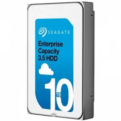 Жесткий диск Seagate Capacity ST10000NM0206