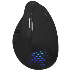 Мышь Deluxe M618XSD