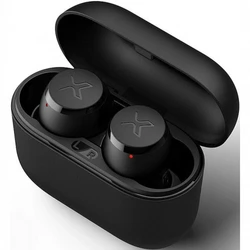 Наушники Edifier X3 Black