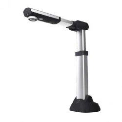 Видеокамера IQBoard IQView E4510