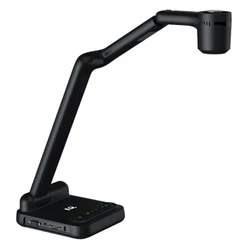 Аксессуар для презентационного оборудования IQBoard IQView E4521