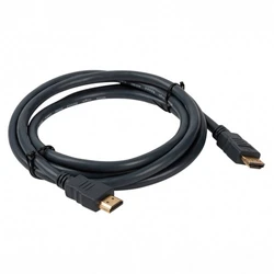 Кабель интерфейсный Wize CP-HM-HM-5M