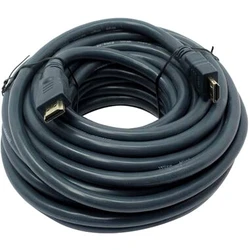 Кабель интерфейсный Wize CP-HM-HM-10M