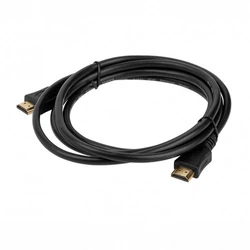 Кабель интерфейсный Wize C-HM-HM-10M