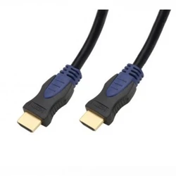 Кабель интерфейсный Wize WAVC-HDMI-1M