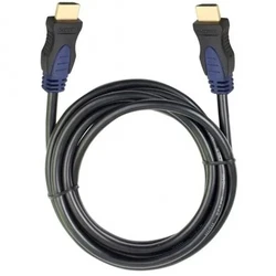 Кабель интерфейсный Wize WAVC-HDMI-1.8M