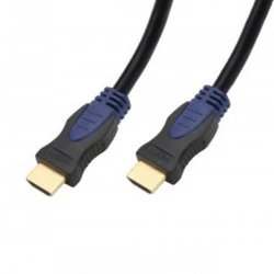Кабель интерфейсный Wize WAVC-HDMI-10M