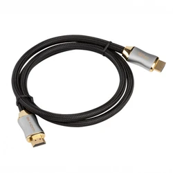 Кабель интерфейсный Wize WAVC-HDMI8K-5M