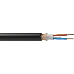 Аксессуар для аудиотехники Wize WMC24100FP