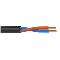 Аксессуар для аудиотехники Wize WSC16100CCA