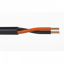 Аксессуар для аудиотехники Wize WSC16100FL