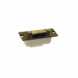 Кабель интерфейсный Wize WRTS-DVI