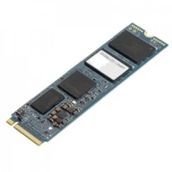 Жесткий диск Foxline X5SE-E15T FLSSD512M80E15TCX5SE SSD (твердотельные), 512 ГБ, M.2, PCIe