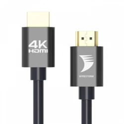 Кабель интерфейсный WYRESTORM EXP-4KUHD EXP-4KUHD-1.0