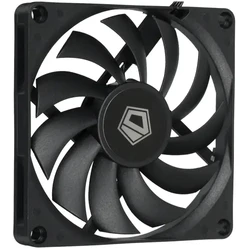 Система охлаждения ID-Cooling NO-8010-PWM Для системного блока