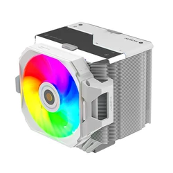 Система охлаждения ALSEYE i600-W Для процессора