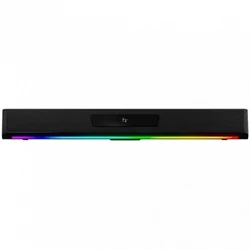 Портативная колонка Creative Sound Blaster Katana SE 2.1 51MF8415AA000