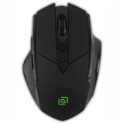 Мышь Oklick 780GW 1903012
