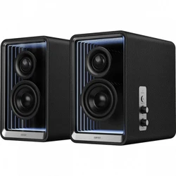Компьютерные колонки Edifier QR65 Black