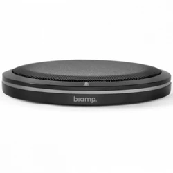 Микрофон BIAMP ParleTTM-X 912.0510.900/911.0510.900