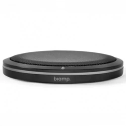 Микрофон BIAMP Parle TTM-XEX 912.0502.900/911.0502.900