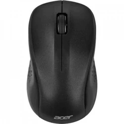 Мышь Acer OMW301 ZL.MCECC.024