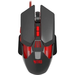 Мышь Acer OMW302 ZL.MCECC.025