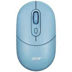 Мышь Acer OMR301 ZL.MCECC.01S