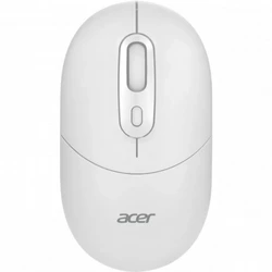 Мышь Acer OMR301 ZL.MCECC.01U