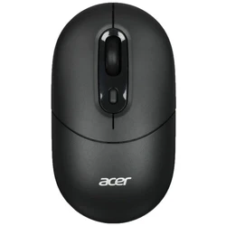 Мышь Acer OMR301 ZL.MCECC.01T