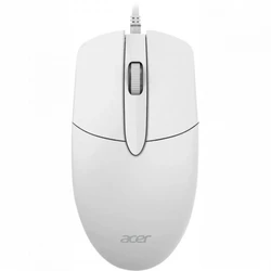 Мышь Acer OMW300 ZL.MCECC.01V
