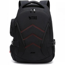 Сумка для ноутбука Acer Nitro OBG313 ZL.BAGEE.00G 15.6