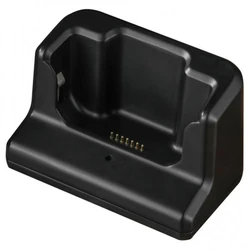 Опция к POS терминалам Geshem SD-0533W