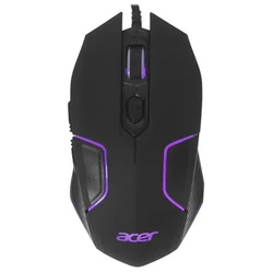 Мышь Acer OMW170 ZL.MCEEE.00R