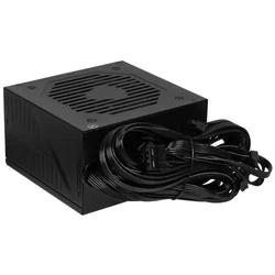 Блок питания MSI MAG A500DN 500 Вт