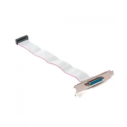 Аксессуар для ПК и Ноутбука Deluxe DLC-LPT