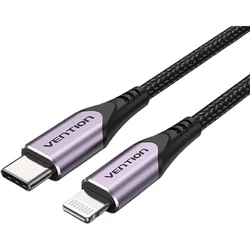 Кабель интерфейсный Vention TACVF