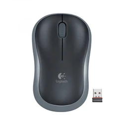 Мышь Logitech B175 910-002635