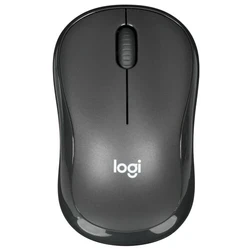 Мышь Logitech M240 SILENT 910-007122