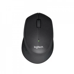 Мышь Logitech M330 Silent Plus 910-004944