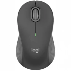 Мышь Logitech M550 910-007190